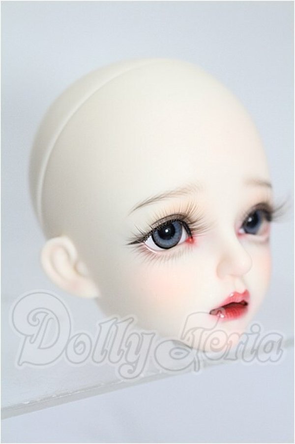 画像3: MYOUDOLL/Macarena Head S-26-09-20-122-TO-ZS (3)