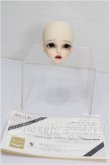 画像5: MYOUDOLL/Macarena Head S-26-09-20-122-TO-ZS (5)