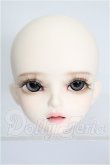 画像1: MYOUDOLL/Delia Head S-26-09-13-308-TO-ZS (1)