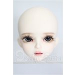画像: MYOUDOLL/Delia Head S-26-09-13-308-TO-ZS