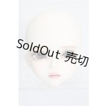 画像: MYOUDOLL/Delia Head S-26-09-13-308-TO-ZS