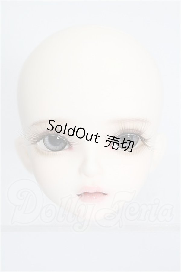 画像1: MYOUDOLL/Delia Head S-26-09-13-308-TO-ZS (1)