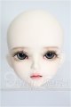 画像: MYOUDOLL/Delia Head S-26-09-13-308-TO-ZS