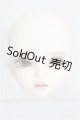 画像: MYOUDOLL/Delia Head S-26-09-13-308-TO-ZS