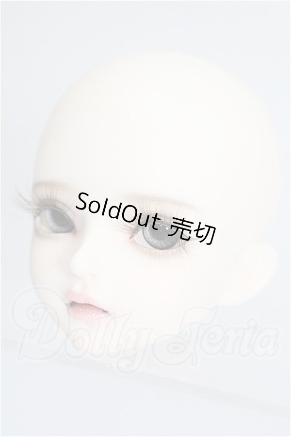画像2: MYOUDOLL/Delia Head S-26-09-13-308-TO-ZS (2)