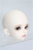 画像3: MYOUDOLL/Delia Head S-26-09-13-308-TO-ZS (3)