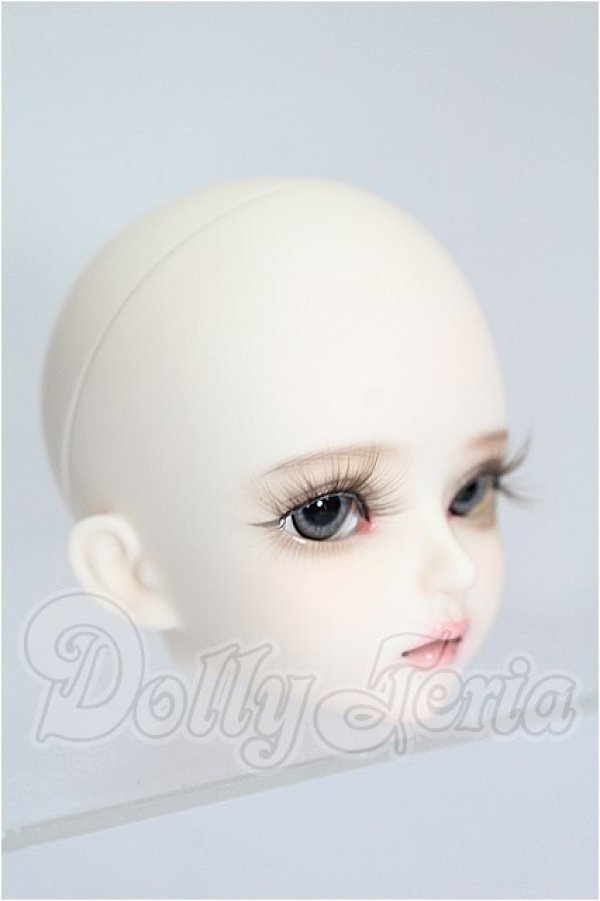 画像3: MYOUDOLL/Delia Head S-26-09-13-308-TO-ZS (3)