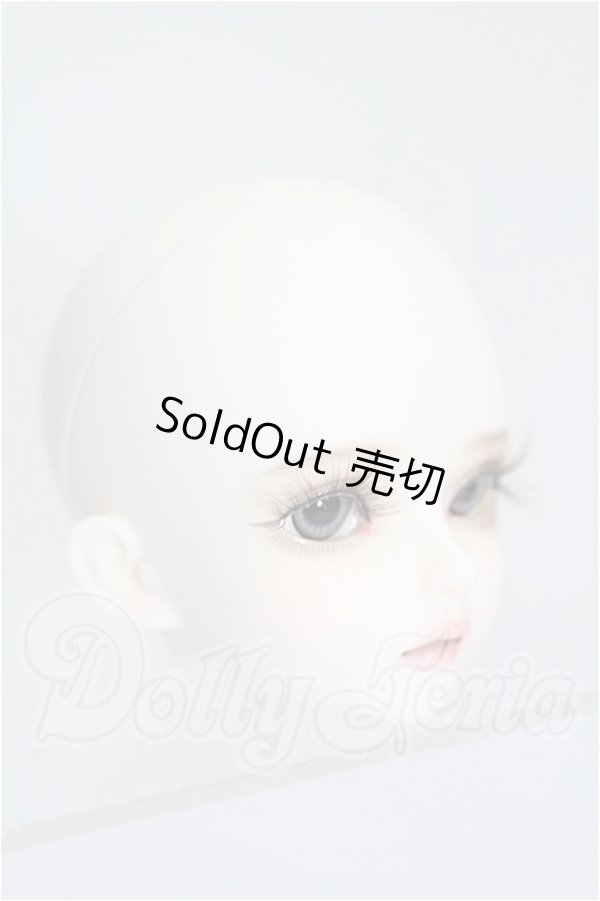 画像3: MYOUDOLL/Delia Head S-26-09-13-308-TO-ZS (3)