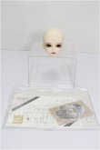 画像4: MYOUDOLL/Delia Head S-26-09-13-308-TO-ZS (4)