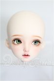 画像1: Asleep Eidolon/Huaixiaヘッド S-26-09-20-121-TO-ZS (1)