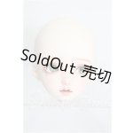 画像: Asleep Eidolon/Huaixiaヘッド S-26-09-20-121-TO-ZS
