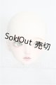 画像: Asleep Eidolon/Huaixiaヘッド S-26-09-20-121-TO-ZS