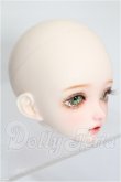 画像3: Asleep Eidolon/Huaixiaヘッド S-26-09-20-121-TO-ZS (3)