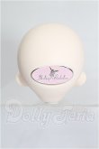 画像4: Asleep Eidolon/Huaixiaヘッド S-26-09-20-121-TO-ZS (4)