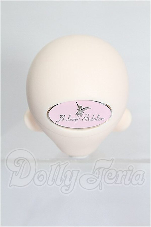 画像4: Asleep Eidolon/Huaixiaヘッド S-26-09-20-121-TO-ZS (4)