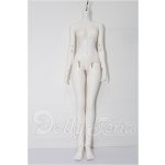 画像: BonBon Galaxy/TG-B4-03 Girl Body S-26-09-20-275-TO-ZS