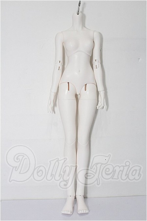 画像1: BonBon Galaxy/TG-B4-03 Girl Body S-26-09-20-275-TO-ZS (1)