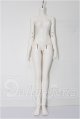 画像: BonBon Galaxy/TG-B4-03 Girl Body S-26-09-20-275-TO-ZS
