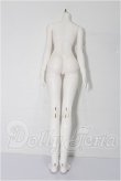 画像2: BonBon Galaxy/TG-B4-03 Girl Body S-26-09-20-275-TO-ZS (2)