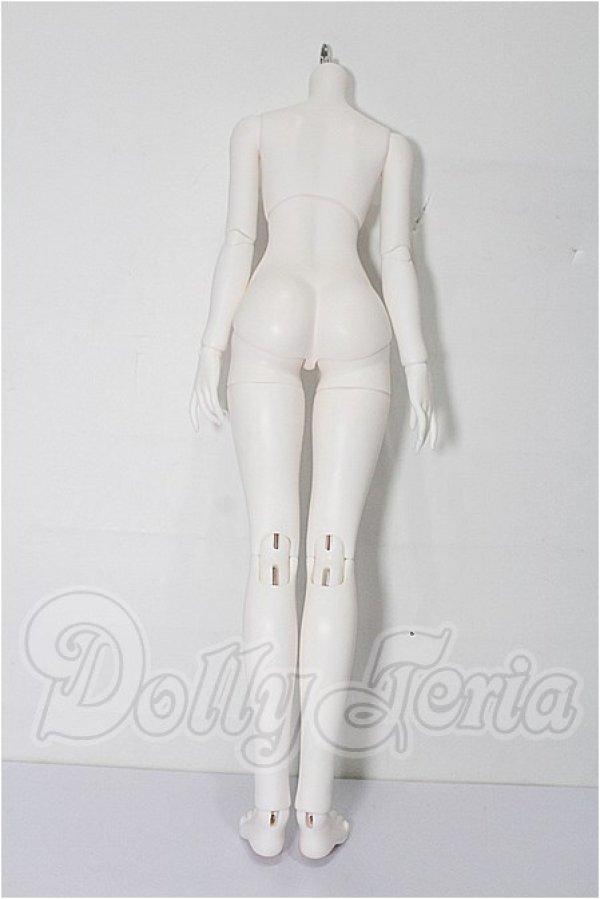 画像2: BonBon Galaxy/TG-B4-03 Girl Body S-26-09-20-275-TO-ZS (2)