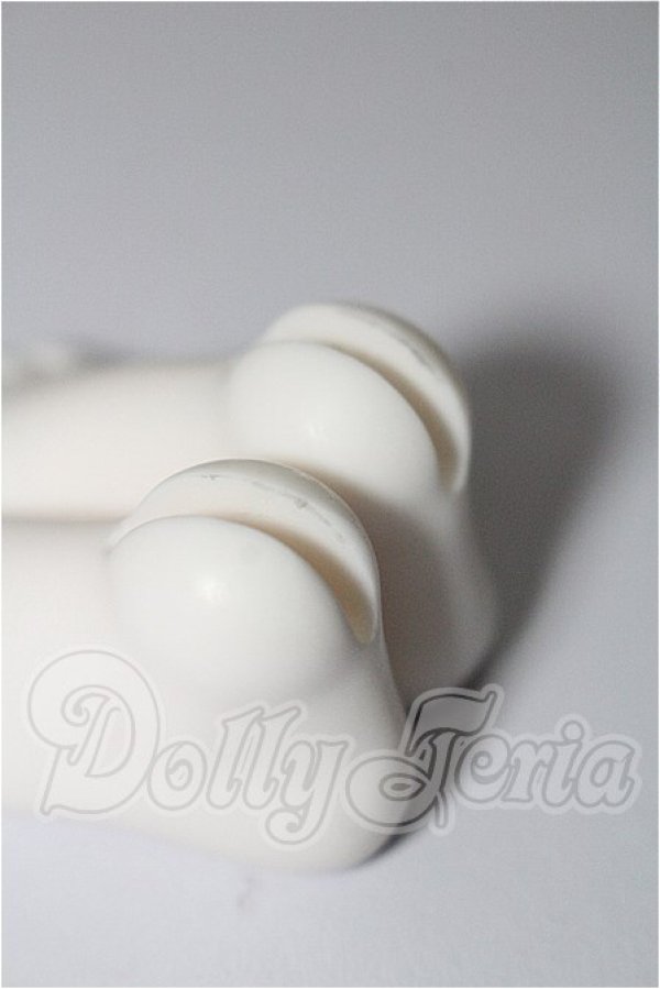 画像3: BonBon Galaxy/TG-B4-03 Girl Body S-26-09-20-275-TO-ZS (3)