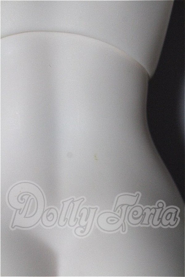 画像4: BonBon Galaxy/TG-B4-03 Girl Body S-26-09-20-275-TO-ZS (4)