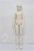 画像2: Gem of Doll/Wall S-26-09-20-103-TO-ZS (2)