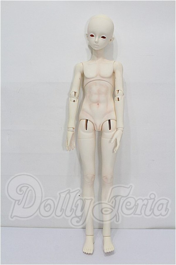 画像2: Gem of Doll/Wall S-26-09-20-103-TO-ZS (2)