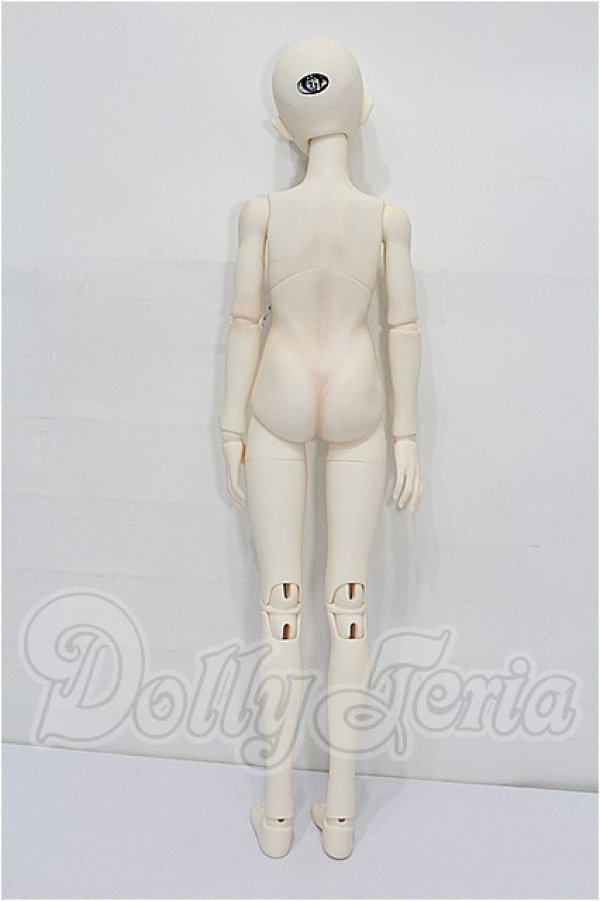 画像3: Gem of Doll/Wall S-26-09-20-103-TO-ZS (3)