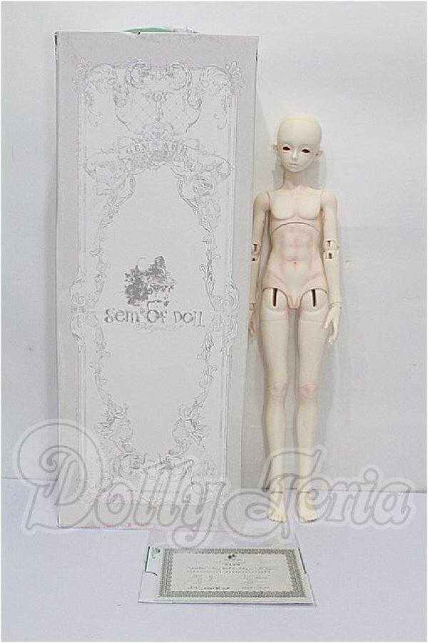 画像4: Gem of Doll/Wall S-26-09-20-103-TO-ZS (4)