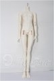 画像: Coral Reef Doll/1/4 BOY Body S-26-09-20-274-TO-ZS