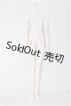 画像: Coral Reef Doll/1/4 BOY Body S-26-09-20-274-TO-ZS
