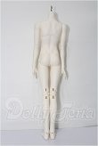 画像2: Coral Reef Doll/1/4 BOY Body S-26-09-20-274-TO-ZS (2)