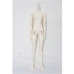画像: Coral Reef Doll/1/4 BOY Body S-26-09-20-273-TO-ZS