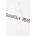 画像: Coral Reef Doll/1/4 BOY Body S-26-09-20-273-TO-ZS