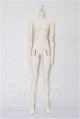 画像: Coral Reef Doll/1/4 BOY Body S-26-09-20-273-TO-ZS