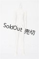 画像: Coral Reef Doll/1/4 BOY Body S-26-09-20-273-TO-ZS