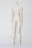 画像2: Coral Reef Doll/1/4 BOY Body S-26-09-20-273-TO-ZS (2)