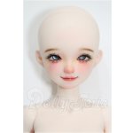 画像: Asleep Eidolon1/4/DingDang Ver.2 S-26-09-20-301-TO-ZS