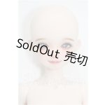 画像: Asleep Eidolon1/4/DingDang Ver.2 S-26-09-20-301-TO-ZS