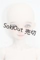 画像: Asleep Eidolon1/4/DingDang Ver.2 S-26-09-20-301-TO-ZS