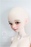 画像2: Asleep Eidolon1/4/DingDang Ver.2 S-26-09-20-301-TO-ZS (2)