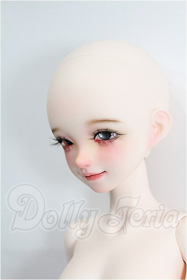画像2: Asleep Eidolon1/4/DingDang Ver.2 S-26-09-20-301-TO-ZS (2)