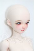 画像3: Asleep Eidolon1/4/DingDang Ver.2 S-26-09-20-301-TO-ZS (3)