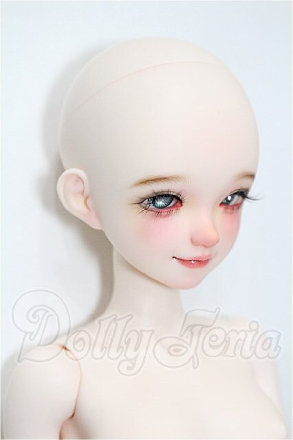 画像3: Asleep Eidolon1/4/DingDang Ver.2 S-26-09-20-301-TO-ZS (3)