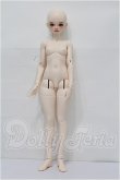 画像4: Asleep Eidolon1/4/DingDang Ver.2 S-26-09-20-301-TO-ZS (4)