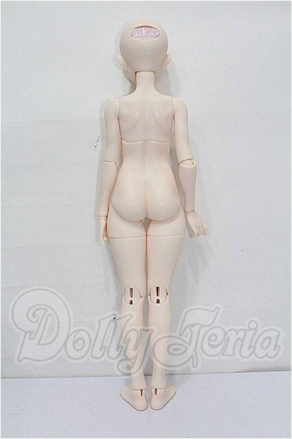 画像5: Asleep Eidolon1/4/DingDang Ver.2 S-26-09-20-301-TO-ZS (5)