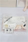 画像7: Asleep Eidolon1/4/DingDang Ver.2 S-26-09-20-301-TO-ZS (7)