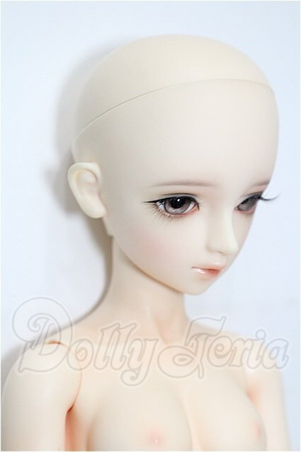 画像3: Little Monica Elena S-26-10-04-104-TO-ZS (3)