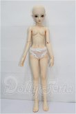 画像4: Little Monica Elena S-26-10-04-104-TO-ZS (4)